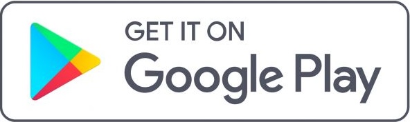 Google Play